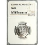 1 zlato 1977