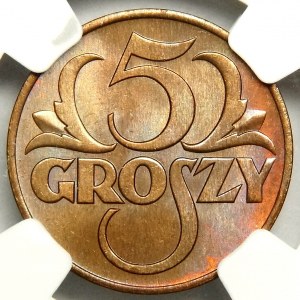 5 pennies 1938, EXCLUSIVE