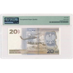 20 złotych 2022, Ochrona polskiej granicy wschodniej