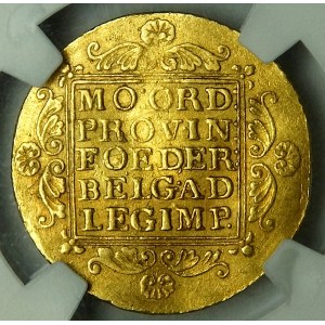 Rosja, Aleksander I, dukat 1805, Petersburg