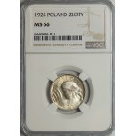 1 gold 1925, Woman and ears