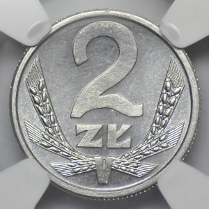 2 Gold 1989