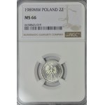 2 Gold 1989