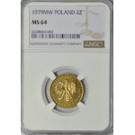 2 Gold 1979
