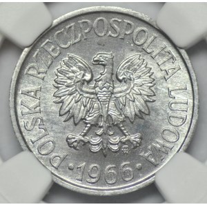 20 penny 1966