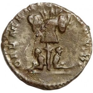 Empire gaulois, Antonin (253-268 apr. J.-C.), Cologne