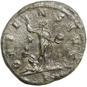 Aurelianus (270-275 n.e.), Antoninian, ORIENS AVG