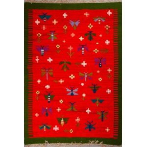 Kilim, Cepelia