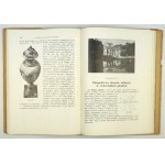 BARTEL K. - Malerische Perspektive, Bd. 1-2. 1928-1958.