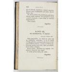 NAPOLEON I - Letters of Napoleon to Josephine during the first Italian expedition, Consulate and Empire written here and Letters ...