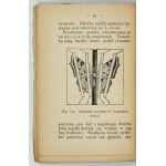 DYAKOWSKI B. - Richtlinien für die Zucht von Schmetterlingen und die Anlage von Sammlungen. 1906