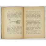 DYAKOWSKI B. - Richtlinien für die Zucht von Schmetterlingen und die Anlage von Sammlungen. 1906