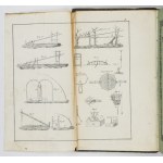 Klassisches Handbuch der Jagd in deutscher Sprache 1844