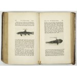 WALTON I., COTTON C. - Englisches Handbuch des Angelns. London 1808