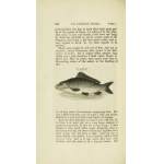 WALTON I., COTTON C. - English handbook of fishing. London 1808