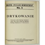 Bibliothèque de la revue automobile, n° 2 : Drifting