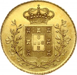 Portogallo Peca 1833