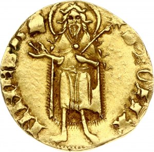 Catalogna Florin Pedro III Barcellona