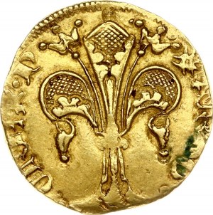 Catalogna Florin Pedro III Barcellona