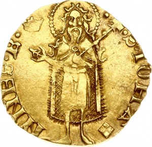 Valencia Florin Fernando I