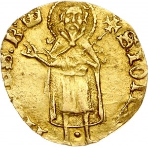 Valence Florin Alfonso III