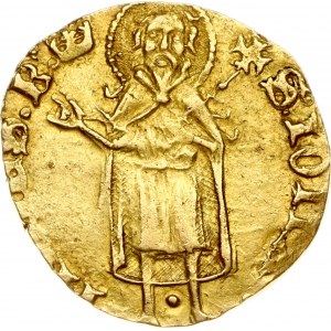 Valencia Florin Alfonso III