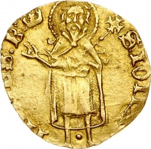 Valence Florin Alfonso III