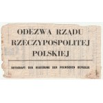 POLACY w Armii Niemieckiej