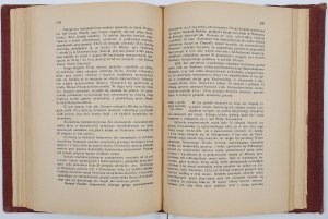 SIKORSKI Władysław. Über die Flüsse Weichsel und Wkra. Studium z polsko-rosyjskiej wojny 1920 roku. Herausgegeben von Ossolineum 1928.
