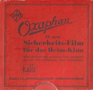 NAZISTISCHE Wochenschau. Monatschau Nr. 10. 1939 Krieg in Polen, 16-minütiger deutscher Propagandafilm von 1939.