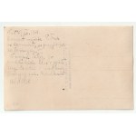 ZAKOPANE. Prezydent Ignacy Mościcki w pałacyku myśliwskim ks. Hohenlohe w Jaworzynie w 1938 r.
