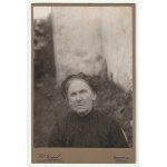 AGH. Zbiór pamiątek po Leonie Pitułce (1877-1918)