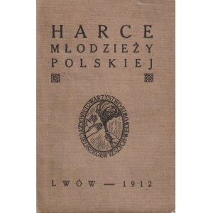 HARCE młodzieży polskiej