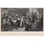 ALBUM Jana Matejki z tekstem objaśniającym Kazimierza Władysława Wójcickiego. Warszawa 1873-1876