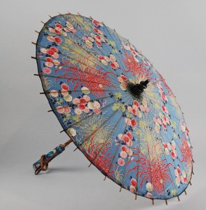 Parapluie