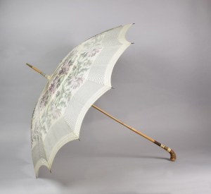 Women's sun umbrella