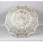 Women's sun umbrella