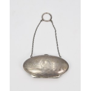 Women's purse