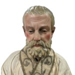 Saint