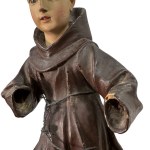 Saint Anthony