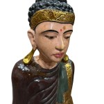 Tajski Budda