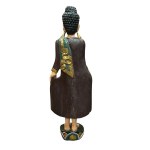 Thai-Buddha