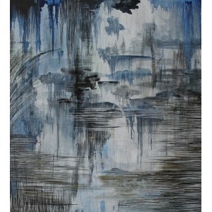 Emilia Maryniak, Lake