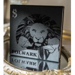 Folwark premium, 1 Grosz Polski, 1oz.