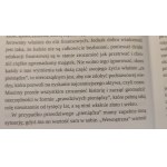 Przewodnik po inwestowaniu w kruszce