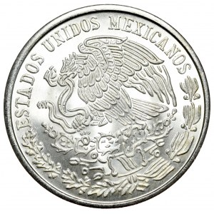 Meksyk, 100 Pesos, 1978r.