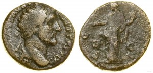 Římská říše, dupondius