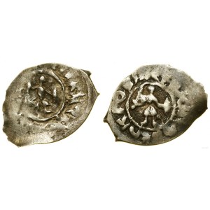 Tverské veľkokniežatstvo, dienga, 1450-1461, Tver