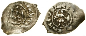 Grand Duchy of Tver, dienga, 1450-1461, Tver