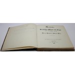 F. A. Vossberg, Geschichte Preußischen Münzen und Siegel, Berlin 1843